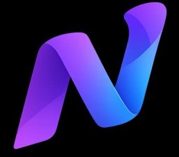 Nayasmm insights